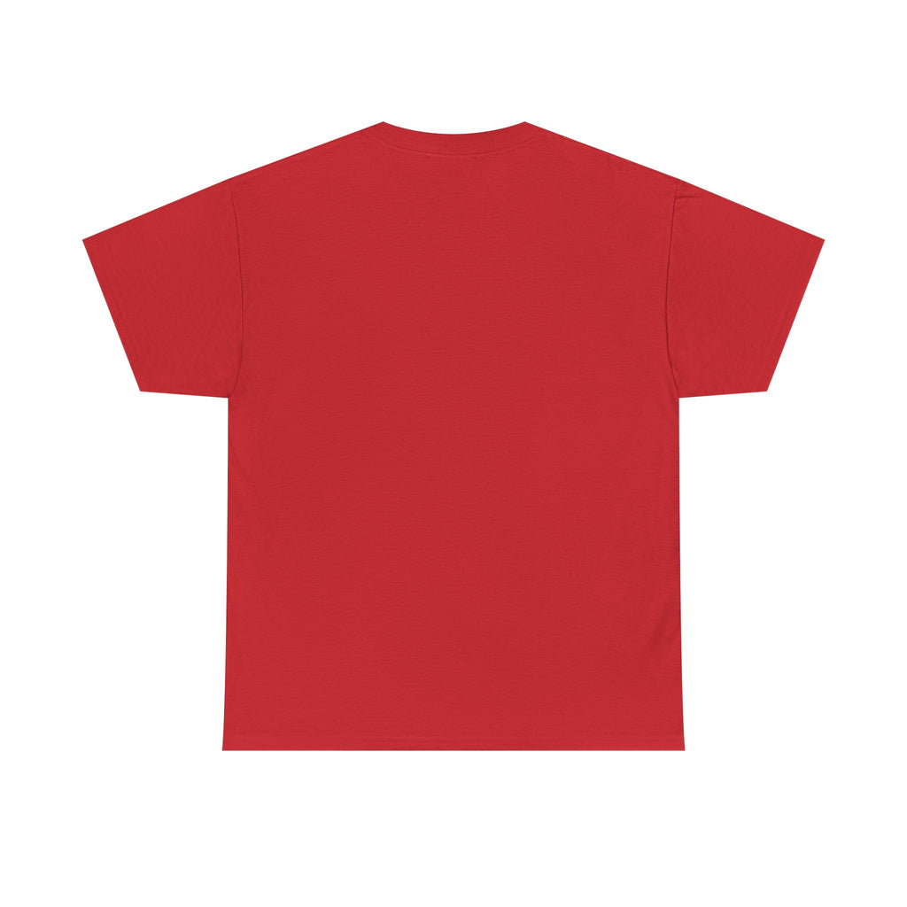 Cranky Engine Crankshaft T-Shirt — Funny Mechanic Auto Lover Tee
