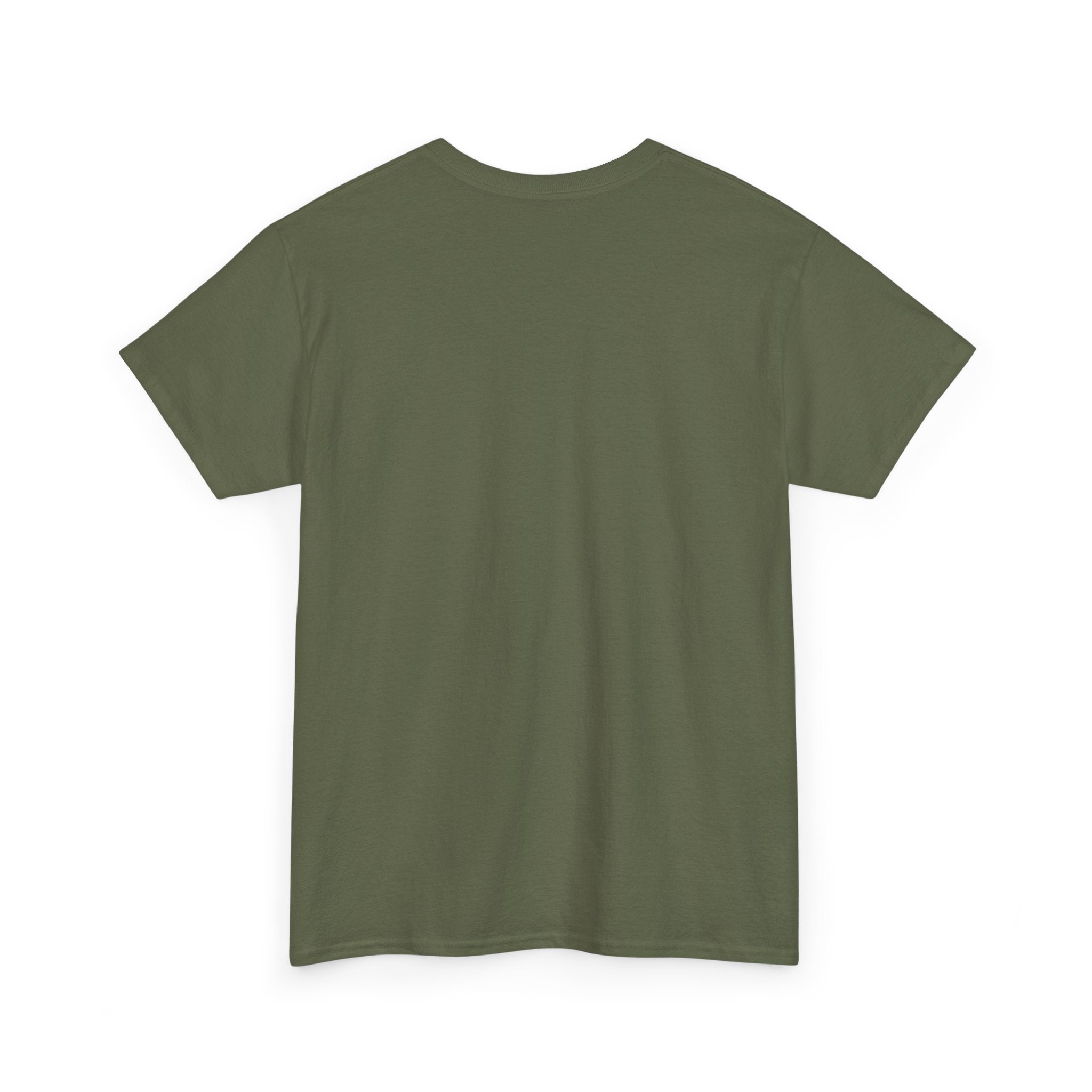 Cranky Engine Crankshaft T-Shirt — Funny Mechanic Auto Lover Tee