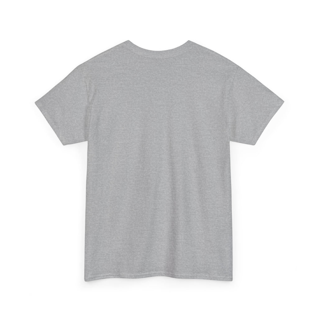 Cranky Engine Crankshaft T-Shirt — Funny Mechanic Auto Lover Tee