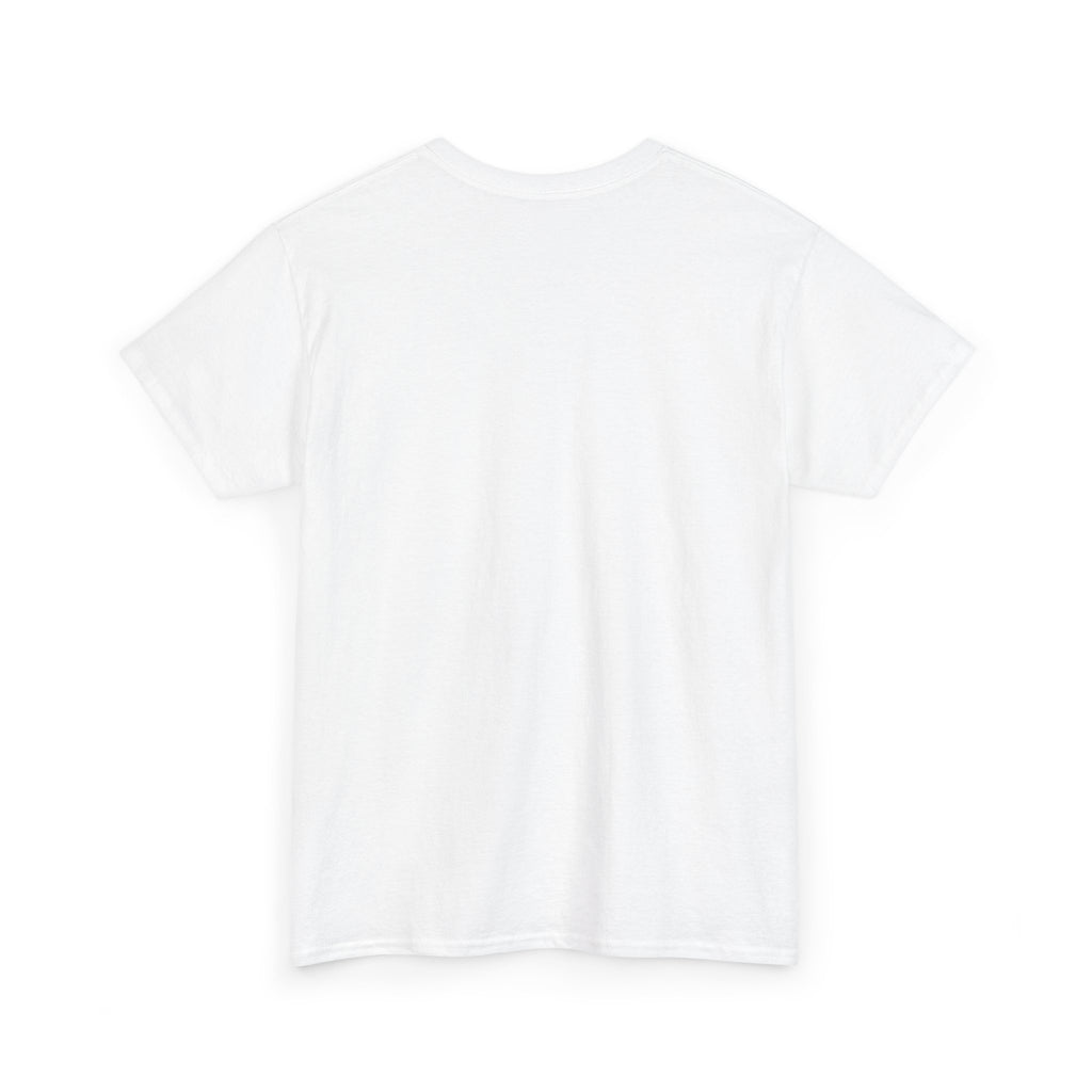 Cranky Engine Crankshaft T-Shirt — Funny Mechanic Auto Lover Tee
