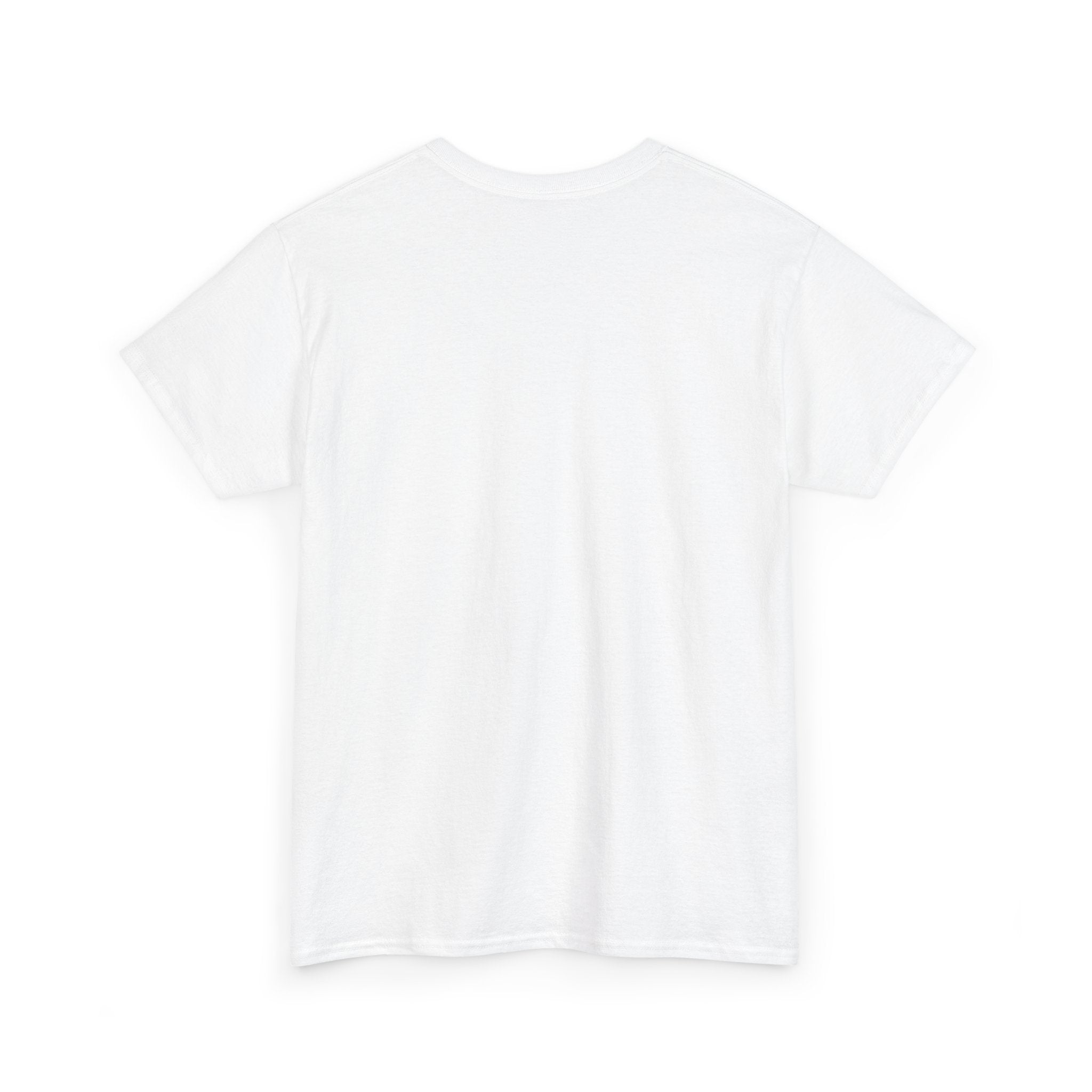 Cranky Engine Crankshaft T-Shirt — Funny Mechanic Auto Lover Tee