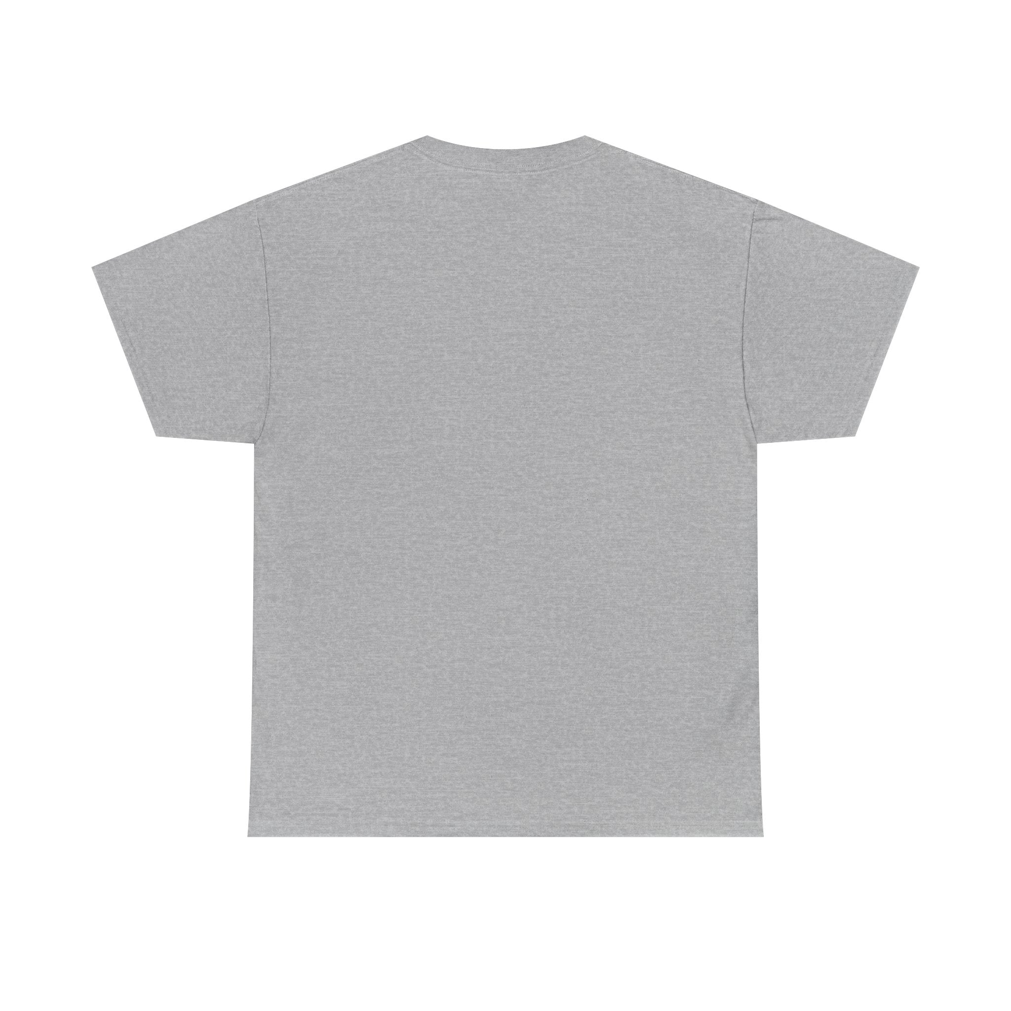Cranky Engine Crankshaft T-Shirt — Funny Mechanic Auto Lover Tee